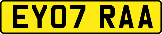 EY07RAA