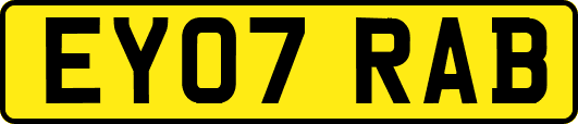 EY07RAB