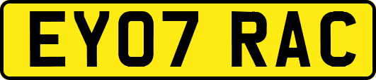 EY07RAC