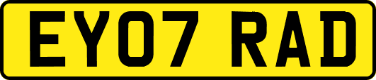 EY07RAD