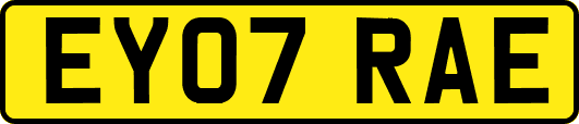 EY07RAE