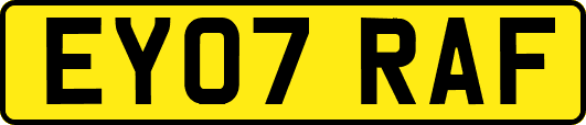 EY07RAF