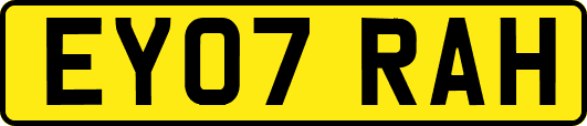 EY07RAH