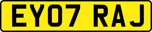 EY07RAJ