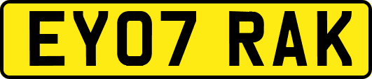 EY07RAK