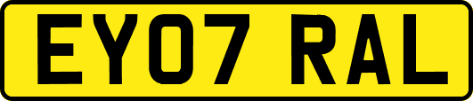 EY07RAL