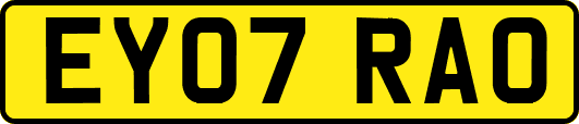 EY07RAO