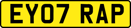 EY07RAP