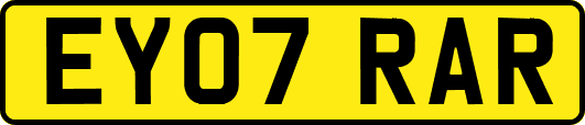 EY07RAR