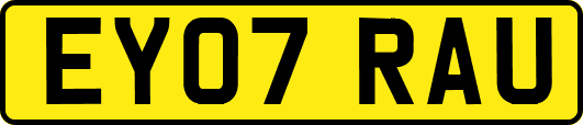 EY07RAU
