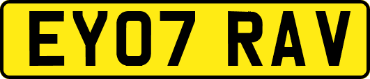 EY07RAV