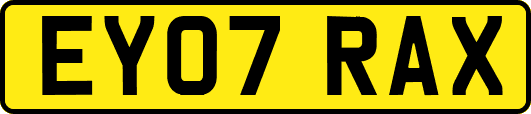 EY07RAX