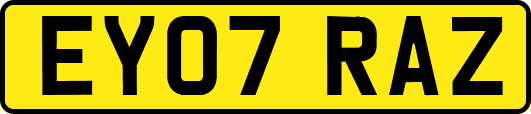 EY07RAZ