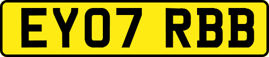 EY07RBB