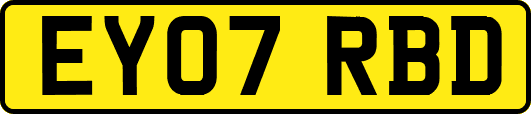 EY07RBD