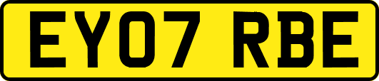 EY07RBE