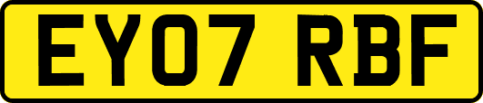 EY07RBF