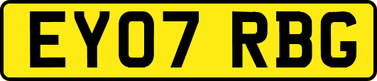 EY07RBG
