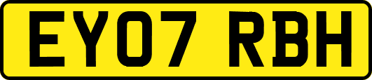 EY07RBH