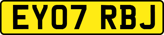 EY07RBJ