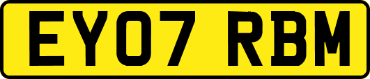 EY07RBM