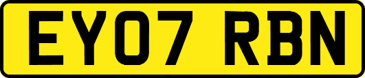 EY07RBN