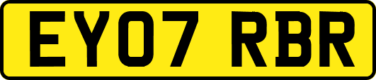 EY07RBR