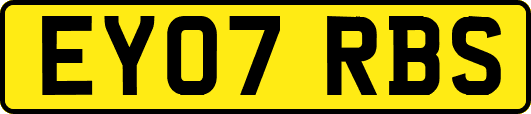 EY07RBS