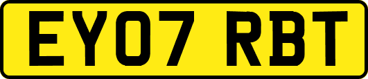 EY07RBT