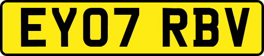 EY07RBV