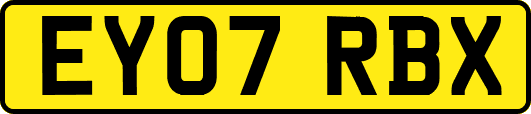 EY07RBX