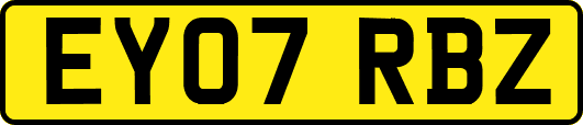 EY07RBZ