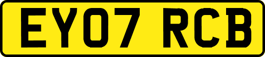 EY07RCB