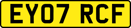 EY07RCF
