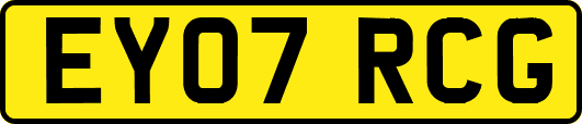 EY07RCG