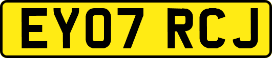 EY07RCJ