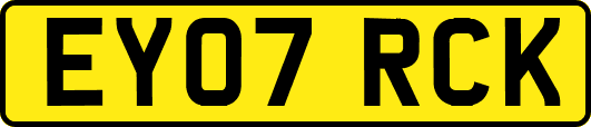 EY07RCK