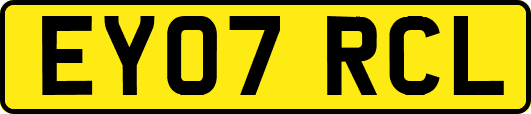EY07RCL