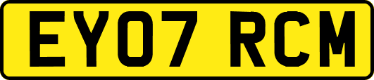 EY07RCM