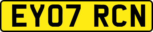 EY07RCN
