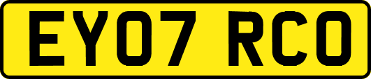 EY07RCO