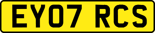 EY07RCS