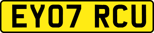EY07RCU