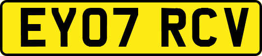 EY07RCV