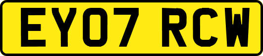 EY07RCW