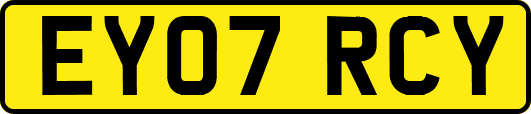 EY07RCY
