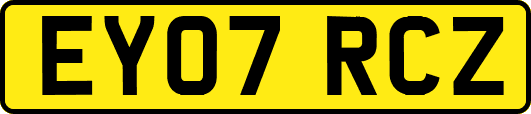 EY07RCZ