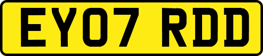 EY07RDD