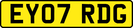 EY07RDG