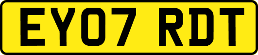 EY07RDT